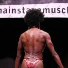 Sharon  Deese - NPC Mid Atlantic Championships 2012 - #1